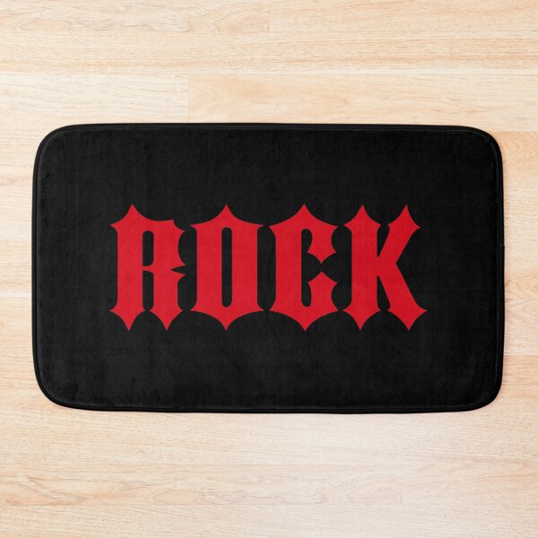 Item preview, Rock Strong Muscular Muscles Crossfit Sport Active Workout Fitness Gym Fit designed and sold by BEAST NYC.
