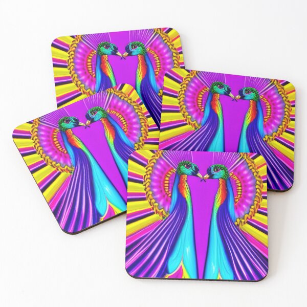 Item preview, Love in full color  designed and sold by hillary marek.