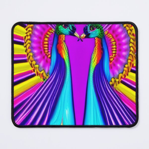 Item preview, Love in full color designed and sold by hillary marek.