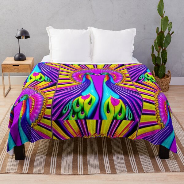 Item preview, Love in full color  designed and sold by hillary marek.