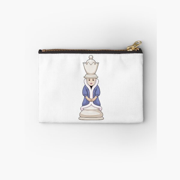 Item preview, Chess piece Queen Chess designed and sold by Snabdesign84.