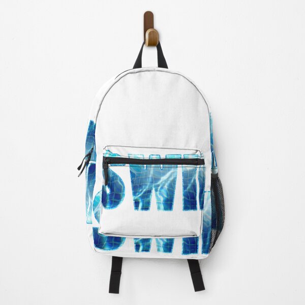 Item preview, Swimming designed and sold by Rocklights.