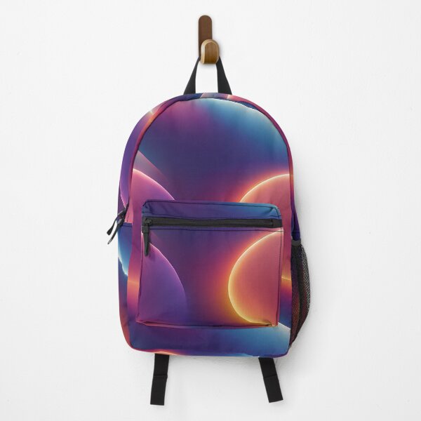 Item preview, Waves of colors designed and sold by Supercreators.
