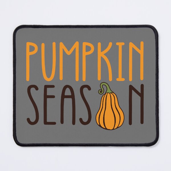Item preview, pumpkin season,Fall Pumpkin Ghost October Skeleton Creepy Leaf Trick Or Treat Thanksgiving Season Goth Gothic designed and sold by NAZIMNADIR.