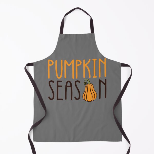 Item preview, pumpkin season,Fall Pumpkin Ghost October Skeleton Creepy Leaf Trick Or Treat Thanksgiving Season Goth Gothic designed and sold by NAZIMNADIR.