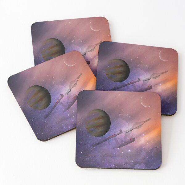 Item preview, Maiden voyage designed and sold by secretofpegasus.