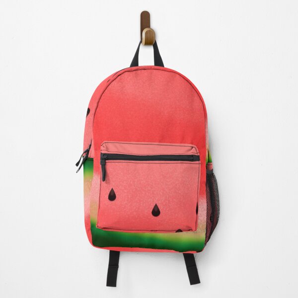 Item preview, Sweet Sweet Sweet Watermelon designed and sold by Eva Nev.