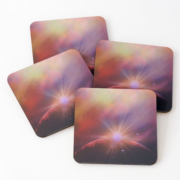 Item preview, Mars rises designed and sold by secretofpegasus.