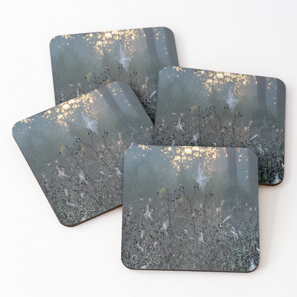 Item preview, Morning Sunburst designed and sold by Bill Spengler's Photographic Thoughts.