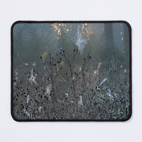 Item preview, Morning Sunburst designed and sold by Bill Spengler's Photographic Thoughts.