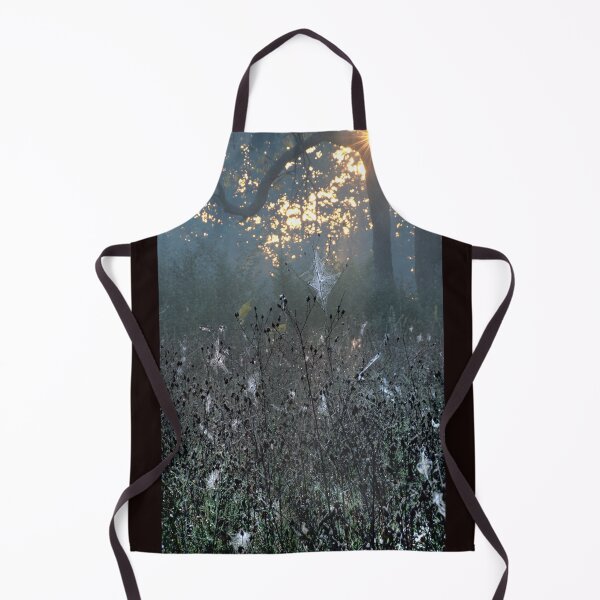 Item preview, Morning Sunburst designed and sold by Bill Spengler's Photographic Thoughts.