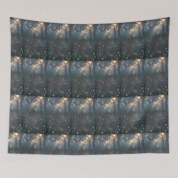 Item preview, Morning Sunburst designed and sold by Bill Spengler's Photographic Thoughts.