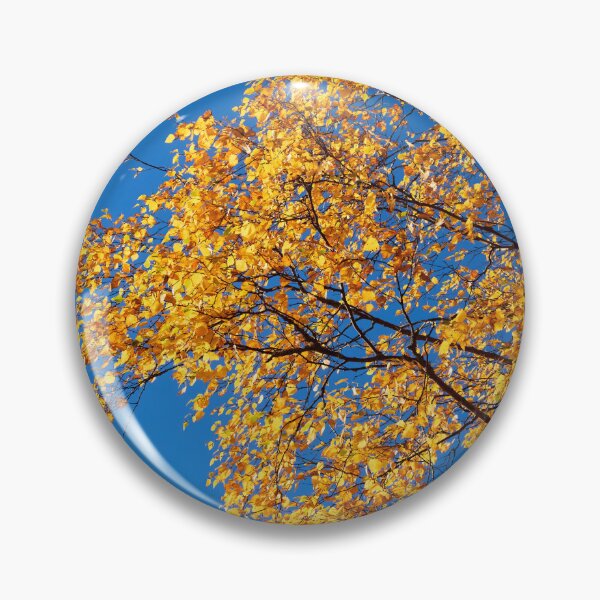 Item preview, Blues and yellows designed and sold by Jouko Lehto Photography.