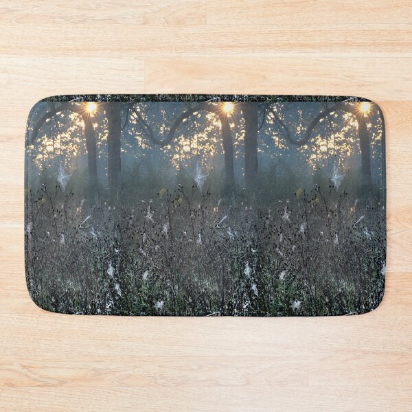 Item preview, Morning Sunburst designed and sold by Bill Spengler's Photographic Thoughts.