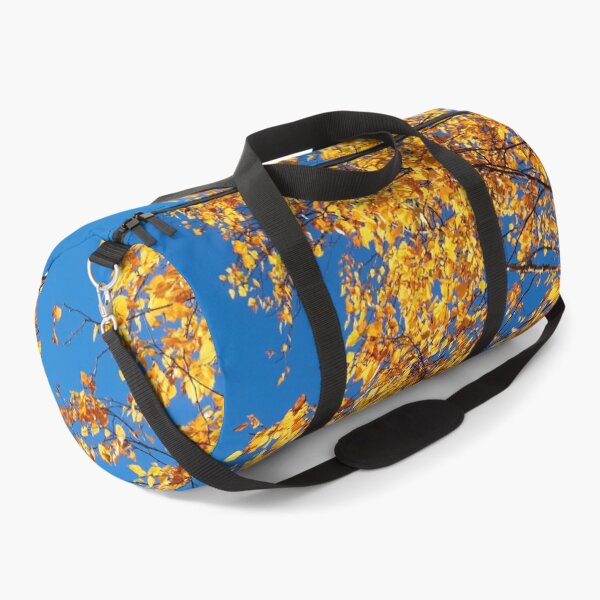 Item preview, Blues and yellows designed and sold by Jouko Lehto Photography.