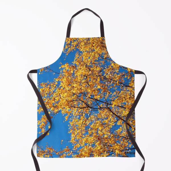Item preview, Blues and yellows designed and sold by Jouko Lehto Photography.