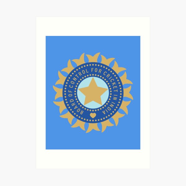 Decoding Success: Strategic Management Insights from BCCI in the Cricket  Business Landscape.