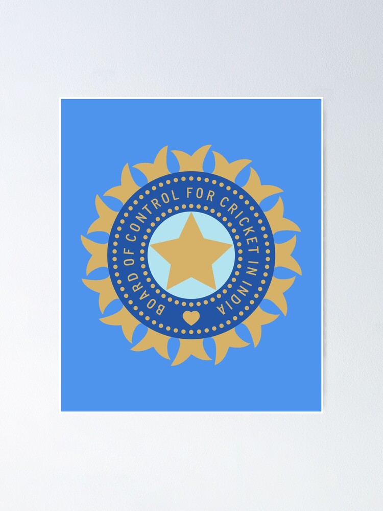 India National Cricket Team Wallpapers - Wallpaper Cave