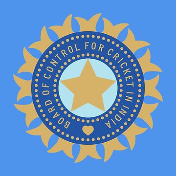 India national cricket team Papua New Guinea national cricket team Japan  national cricket team Logo, cricket, sport, logo, computer Wallpaper png |  PNGWing