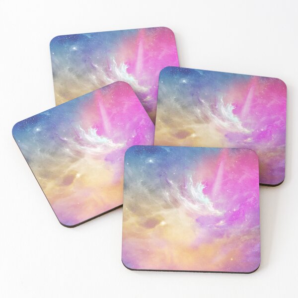 Item preview, Galactic waves designed and sold by secretofpegasus.