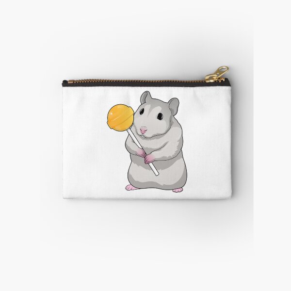 Item preview, Hamster Lollipop designed and sold by Snabdesign84.