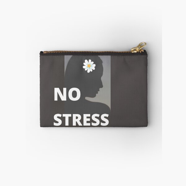 Item preview, *no stress* designed and sold by Berezabella.