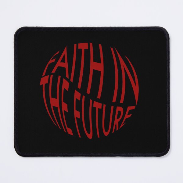 Item preview, Faith in the future designed and sold by Fleurverbeek.