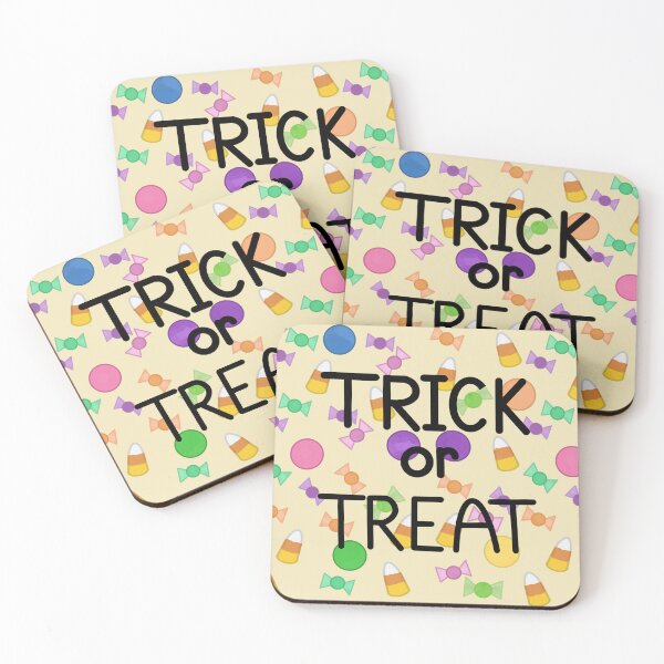 Item preview, Candy Print designed and sold by VeronicasWorld.