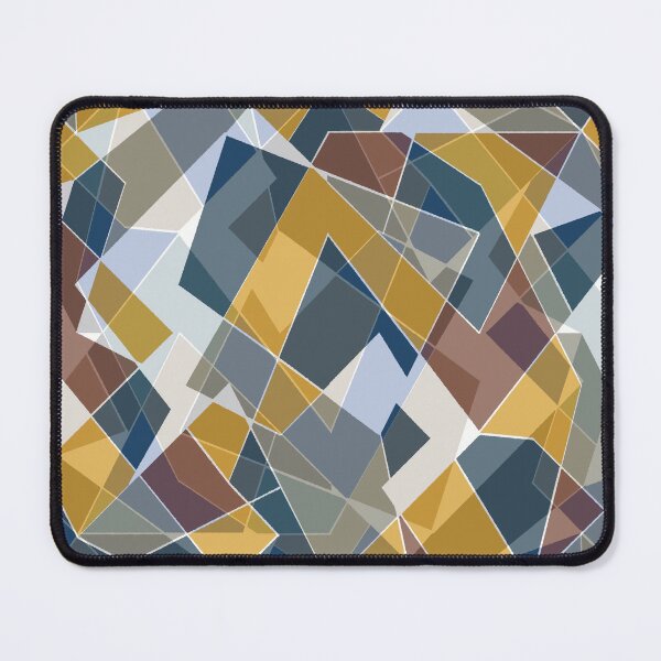 Item preview, Stained Glass Large Scale designed and sold by WildwaterDesign.
