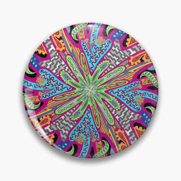 Item preview, All In designed and sold by -artiks-.