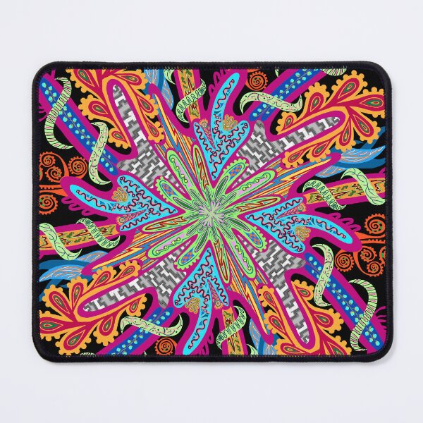 Item preview, All In designed and sold by -artiks-.