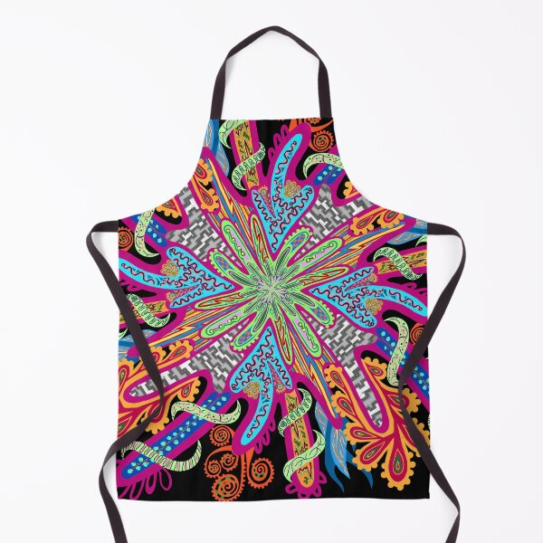 Item preview, All In designed and sold by -artiks-.