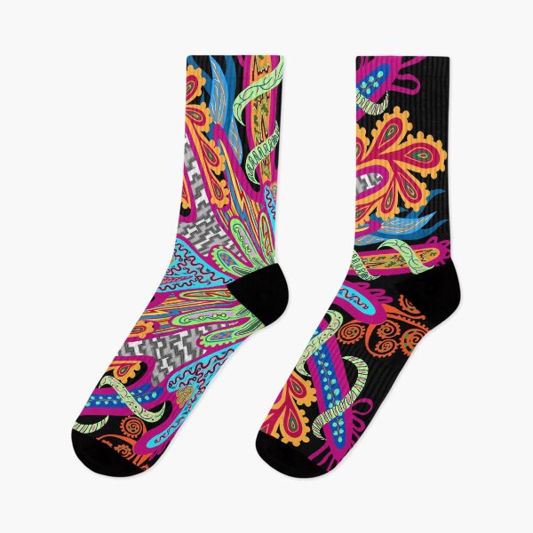 Item preview, All In designed and sold by -artiks-.