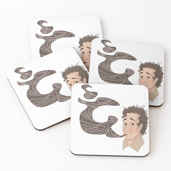 Item preview, Hansi! designed and sold by christinaeline.