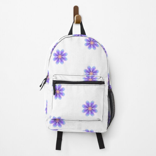 Item preview, Flor designed and sold by Ashley’sAnimalz.