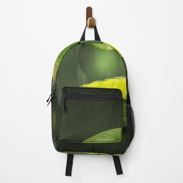 Item preview, Snail and Apple designed and sold by Soy-el-Soil.