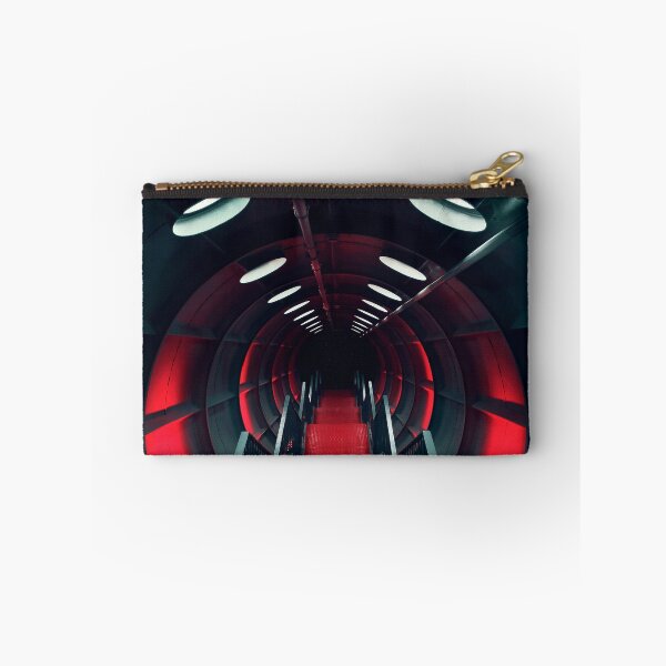 Item preview, Retro Futurism Atomium designed and sold by BluePlanet.