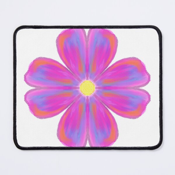 Item preview, Flower designed and sold by Ashley’sAnimalz.