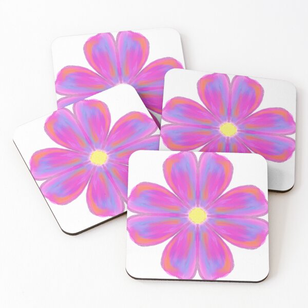 Item preview, Flor designed and sold by Ashley’sAnimalz.