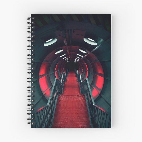 Item preview, Retro Futurism Atomium designed and sold by BluePlanet.