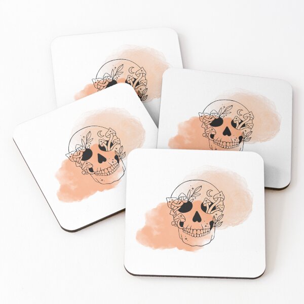 Item preview, happy halloween designed and sold by maryam jelani.