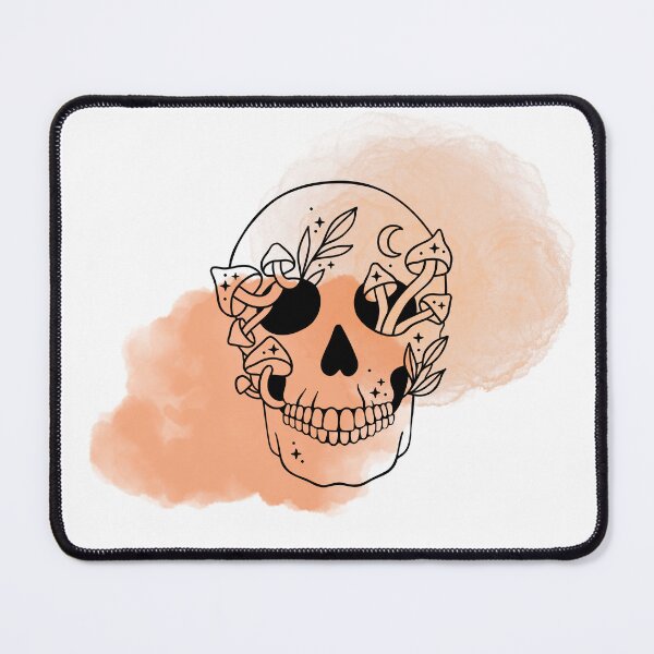 Item preview, happy halloween designed and sold by maryam jelani.