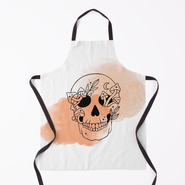 Item preview, happy halloween designed and sold by maryam jelani.