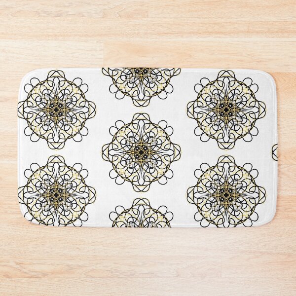 Item preview, Symmetry  designed and sold by Ashley’sAnimalz.