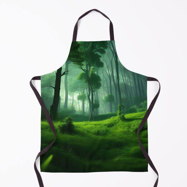 Item preview, In the forest of memories designed and sold by SanScho69.