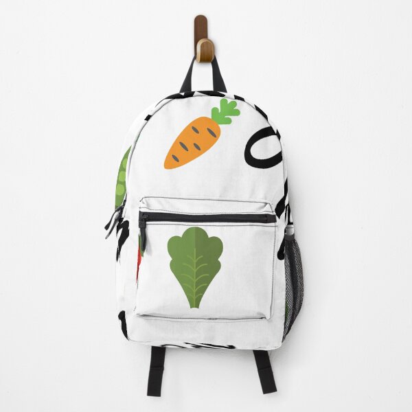 Item preview, Happy Vegan Day 2022 classic T-shirt designed and sold by Graphichut.