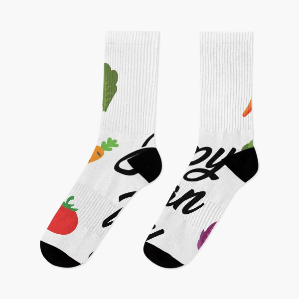 Item preview, Happy Vegan Day 2022  classic T-shirt  designed and sold by Graphichut.