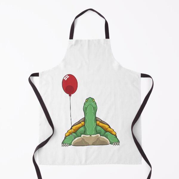Item preview, Turtle Balloon designed and sold by Snabdesign84.