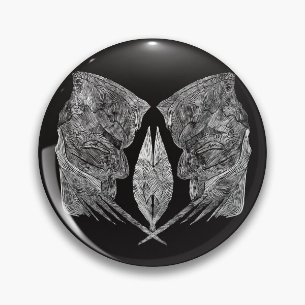 Item preview, BATTLE OF WILLS illustration  designed and sold by longlivcurio.