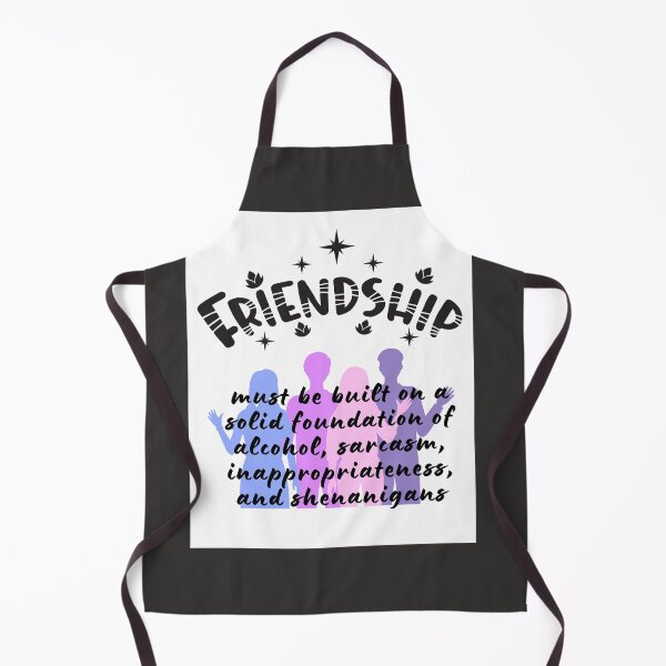 Item preview, friendship designed and sold by twitchytab.